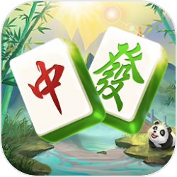 鞠婧祎看见粉丝露芜衣的表情